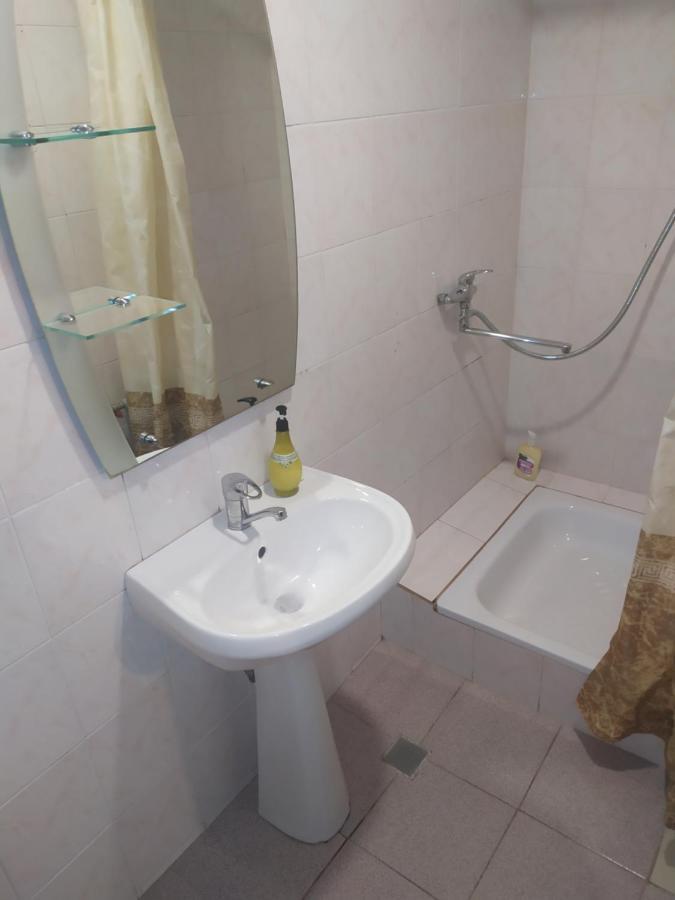 На Круговій Zaporizhia Exterior foto