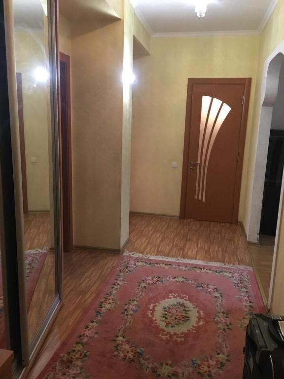 На Круговій Zaporizhia Exterior foto